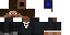 Texture for Don Carlion
