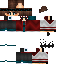 Texture for Jamesnorman
