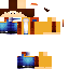 Texture for ffrrg