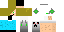 Texture for sshane2000