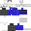 Texture for New GemonKung
