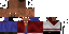 Texture for ASNW