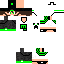Texture for Vloid_Extreme