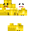 Texture for Meh