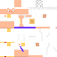 Texture for rgrg