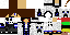 Texture for oi