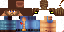 Texture for jack