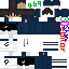 Texture for caio