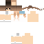 Texture for MUST GET THIS
