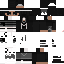 Texture for pp