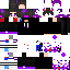 Texture for erayfb06
