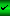 Texture for Cape Nike