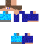 Texture for csani123