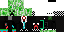 Texture for scoutceerper9