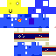 Texture for boneblock