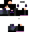 Texture for YgitCb