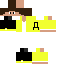 Texture for danek