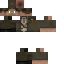 Texture for 1.7.10