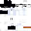 Texture for GuardianGamerEspaña