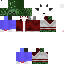 Texture for Leexmoo