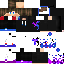 Texture for ZeyDDor