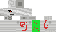 Texture for Ray