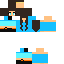 Texture for erikmath