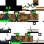 Texture for Spidernetic (Logic Core)