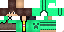Texture for adfasfd