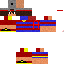 Texture for _ItzAmr_ Soccer