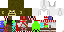 Texture for supermonkey48