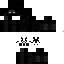 Texture for asd