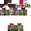Texture for WTF