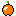 Texture for apple