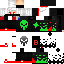 Texture for 220222