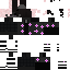 Texture for пщ ыулы