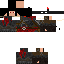 Texture for gamemaxtre