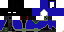 Texture for vcb