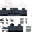 Texture for 84