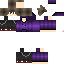 Texture for Peejidle