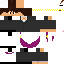 Texture for Princeps Suite