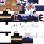 Texture for wd
