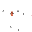 Texture for bacon man 2.0