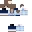 Texture for LosTyArlequina