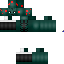 Texture for Garlic jr Transformed