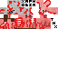 Texture for zombpig
