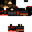 Texture for alex