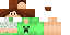 Texture for SirRamoides