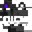 Texture for harly