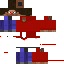 Texture for Ragarki